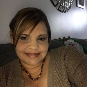 Meet your Posher, Melba